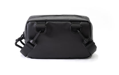 Shoulder Bag II (member limited)