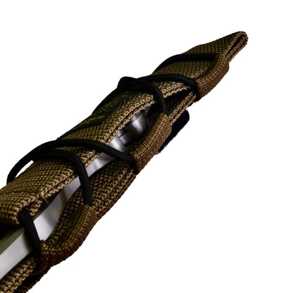 Plier Holder Long Ver.2