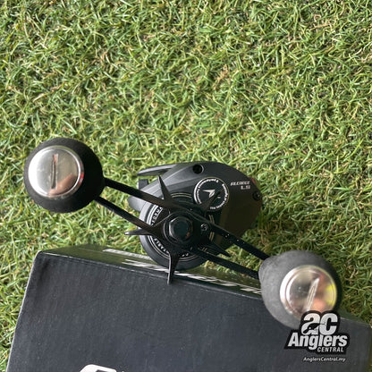 Alcance LS L (USED, 9.5/10)