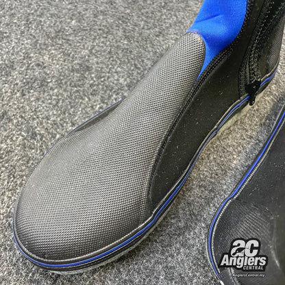 Stream Boots (Felt+Pin) Shoes