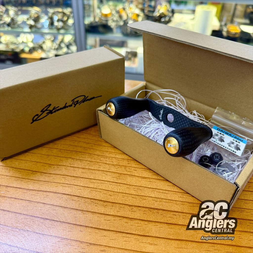 2025 RC-SC EX 88 Yugo Yamada – Anglers Central