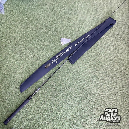 Kaleido The Cobra GT IGTC-66M 8-16lb