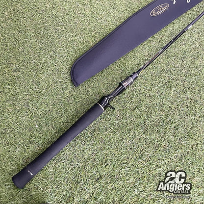 Kaleido The Cobra GT IGTC-66M 8-16lb