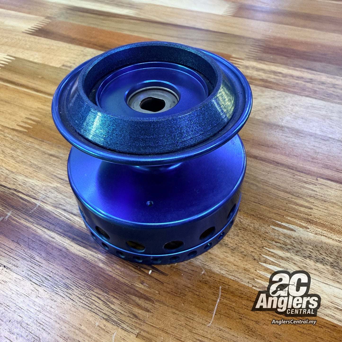 Penn Spare Spool 9500 (USED, 9/10) no box