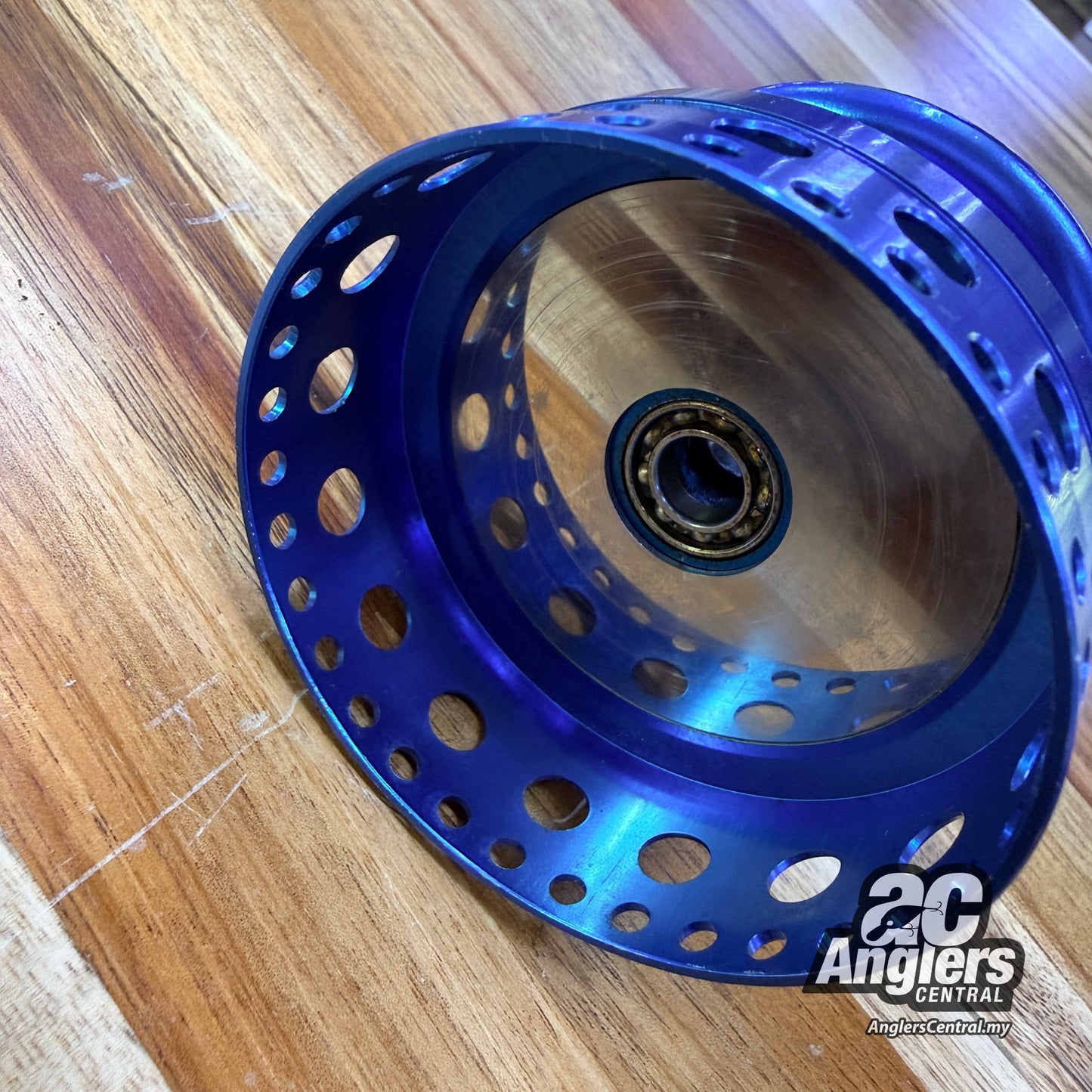 Penn Spare Spool 9500 (USED, 9/10) no box