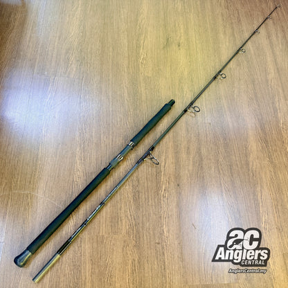 Ultimo 86 UG86H Swim (USED, 9.5/10) no rod bag/sleeve