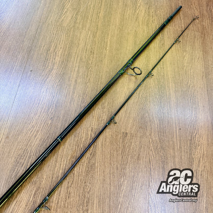 Blut SS-B116 (USED, 9/10) no rod bag/sleeve