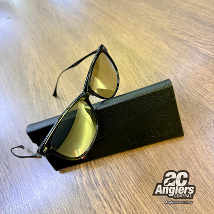 Sunglass Jonny F-2224