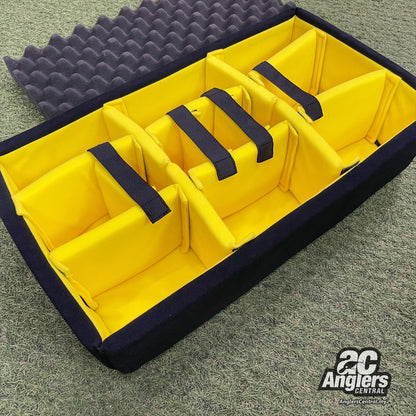 Padded divider for 1535 Air Case