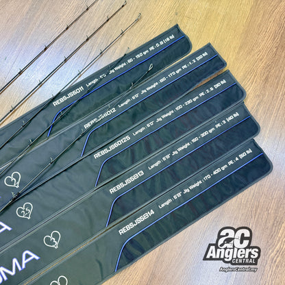 Enigma (1pc)