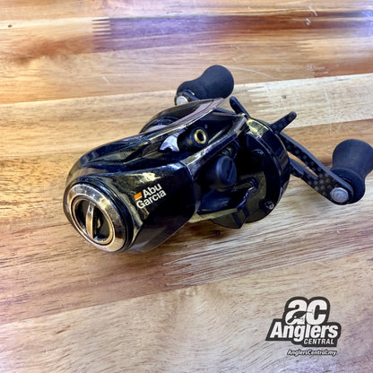 Revo SLC-IB7 (USED, 9/10) as is