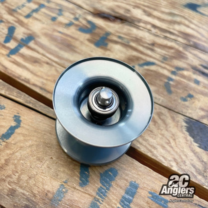 Steez 1016 G1 spool (USED, like new)