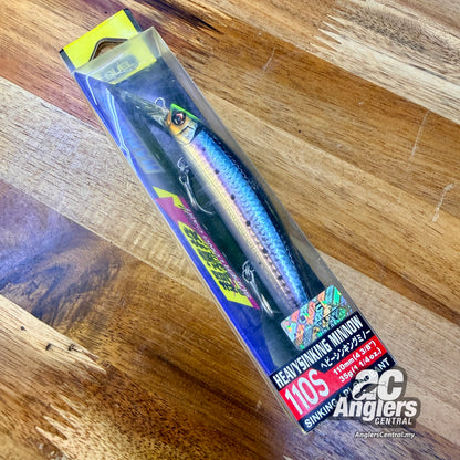 Mixed, UNUSED lures (2026 spring cleaning)