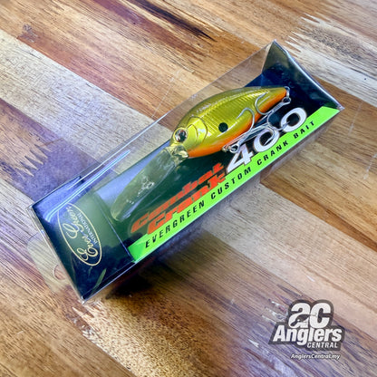 Mixed, UNUSED lures (2026 spring cleaning)