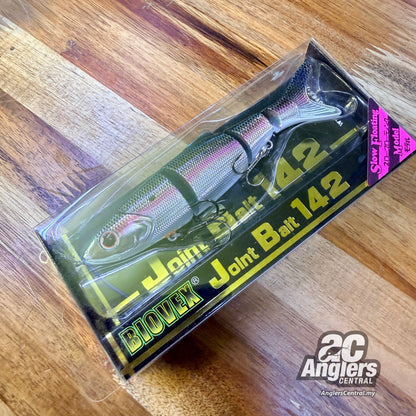 Mixed, UNUSED lures (2026 spring cleaning)
