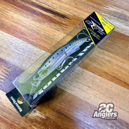 Mixed, UNUSED lures (2026 spring cleaning)