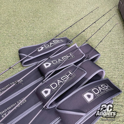 The 1st Model Spin (1pc)