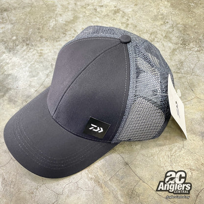CA-80023 Mesh Cap