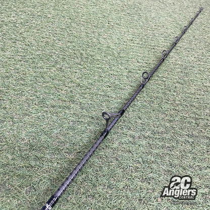 Immortal 535 BM PE3-5 (USED, 9/10) no rod bag/sleeve