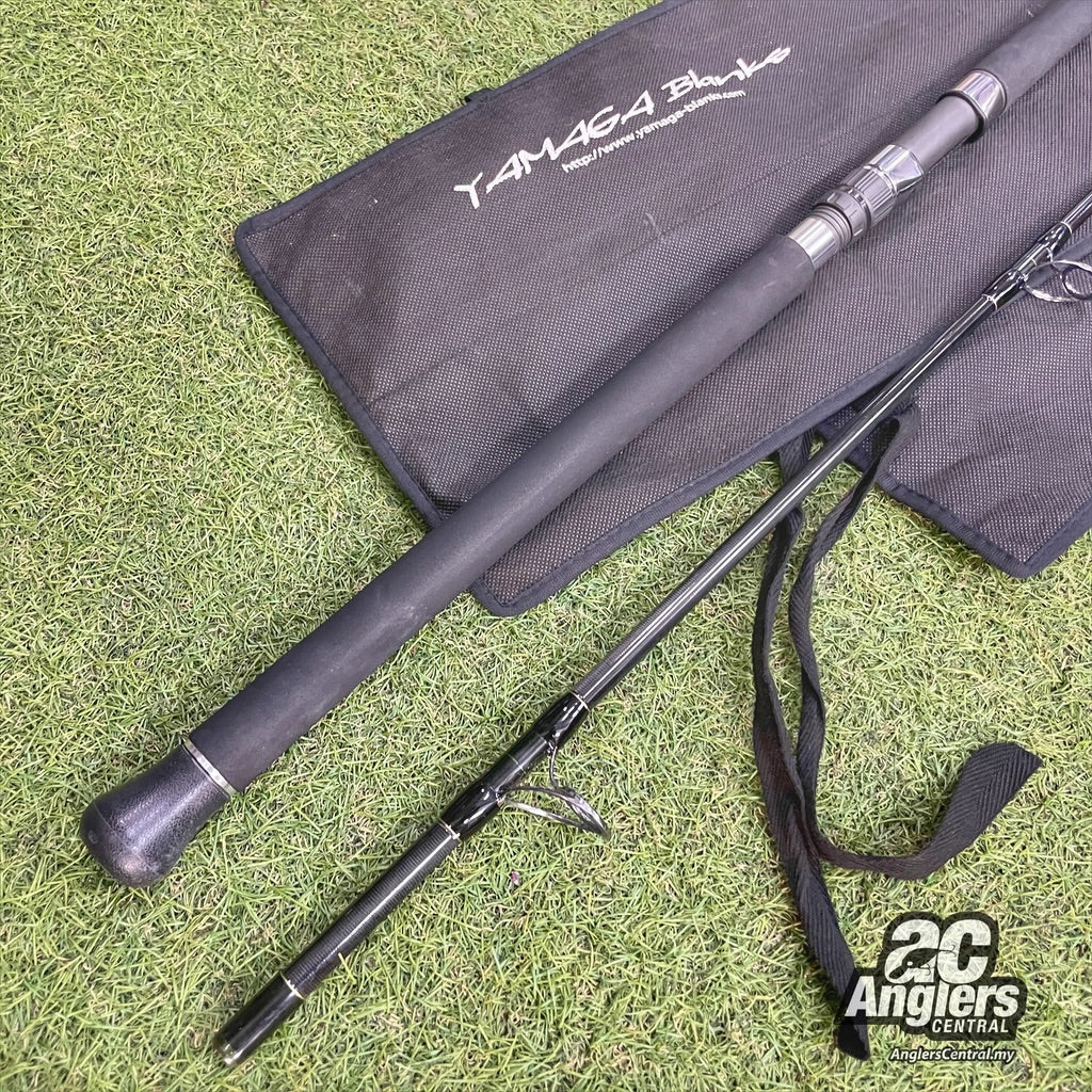 BlueSniper 100MH (UNUSED, like new)