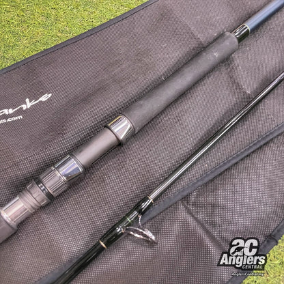 BlueSniper 100MH (UNUSED, like new)