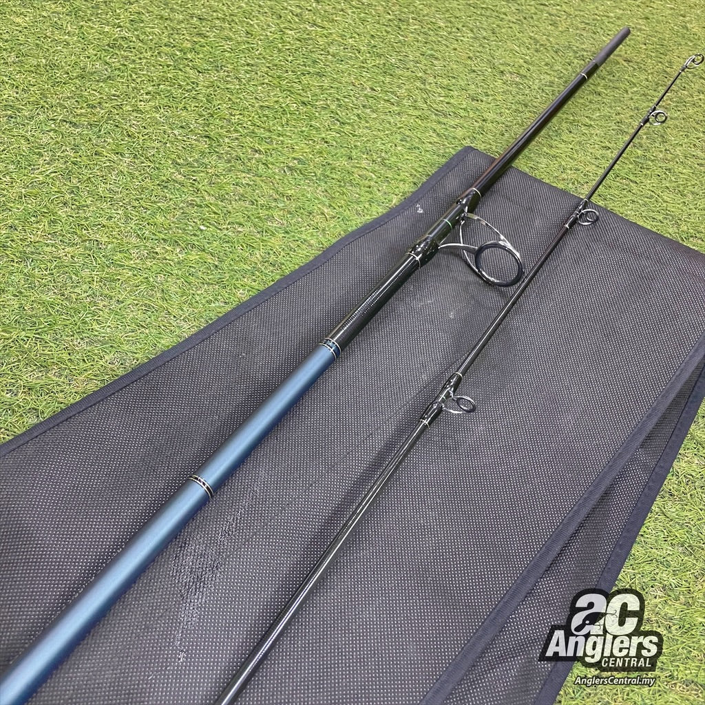 BlueSniper 100MH (UNUSED, like new)