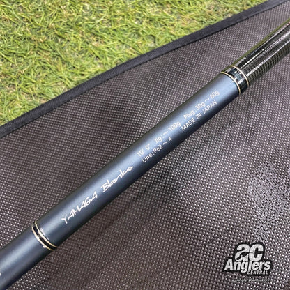 BlueSniper 100MH (UNUSED, like new)