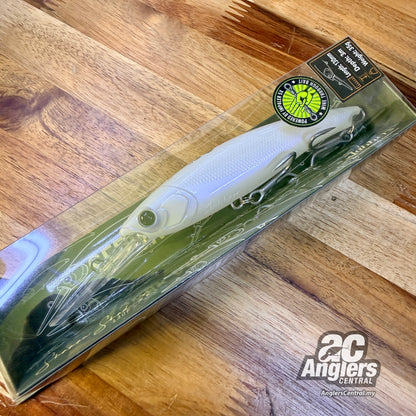 Shaman Shad 3m (130mm 35g)