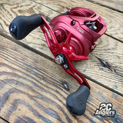daiwa ardito 19 reels Premium Telescoping Travel Rods Three Rivers Tackle TR Travel Casting Rods provide anglers with a high quality Reel Bc Daiwa Ardito 100hsl
