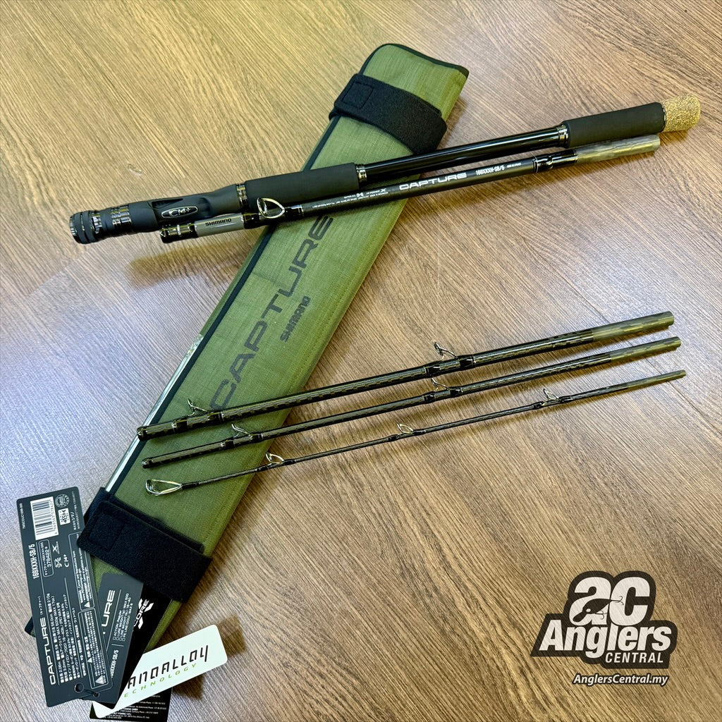 25 Capture 169XXXH-SB/5