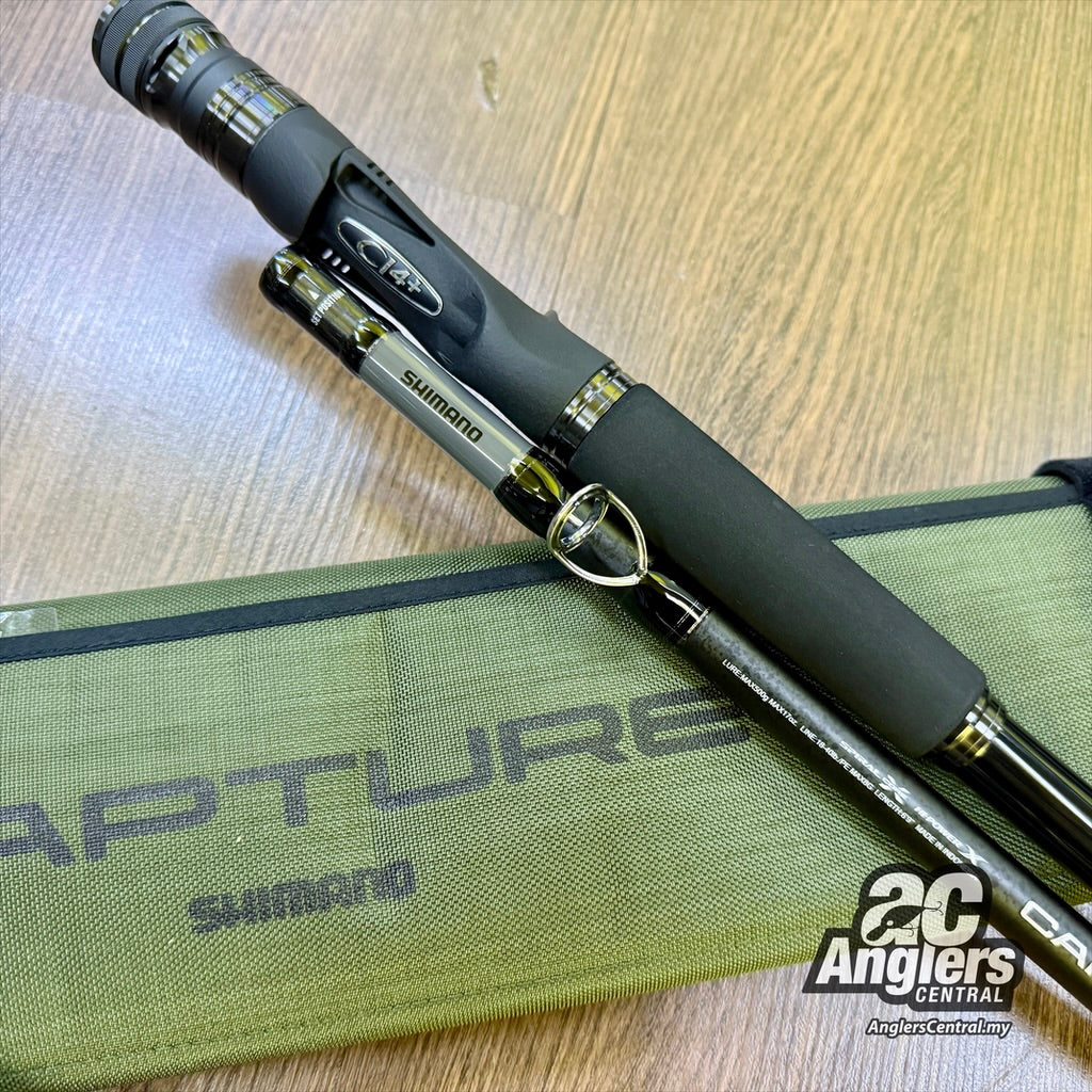 25 Capture 169XXXH-SB/5