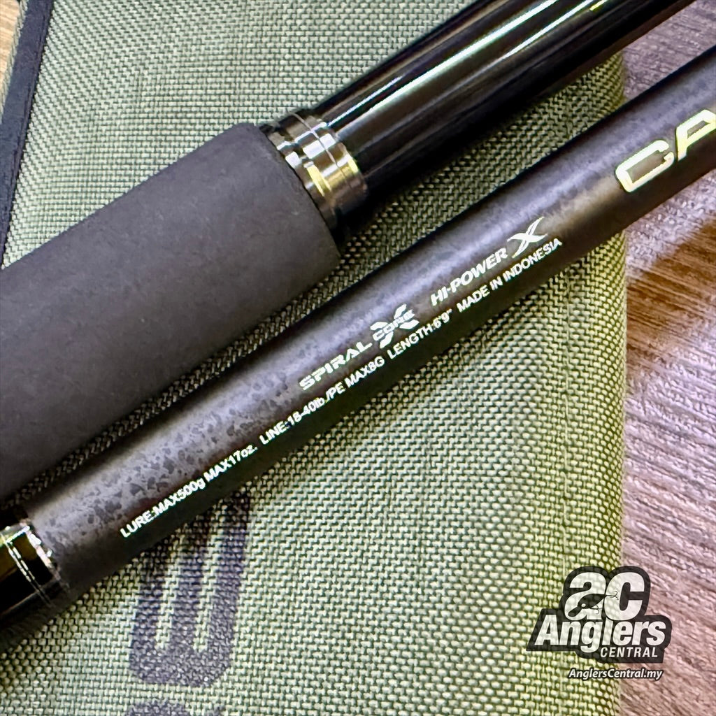 25 Capture 169XXXH-SB/5