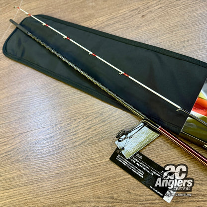 23 Sephia SS S86ML-S