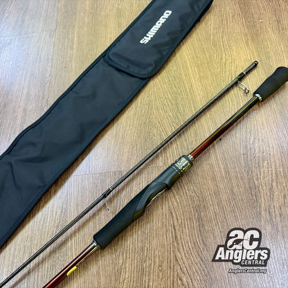 23 Sephia SS S86ML-S