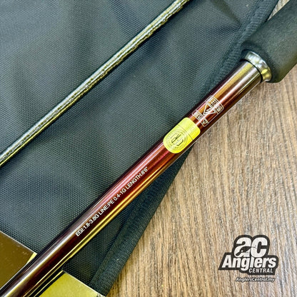 23 Sephia SS S86ML-S