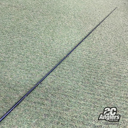 Ocea Jigger Infinity B803 PE2.5 (USED, 8/10) with rod bag/sleeve