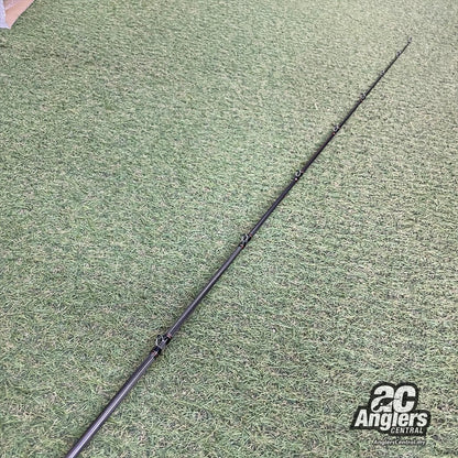 MS-X MXC-70FR 14-30lb (USED, 9/10) no rod bag/sleeve