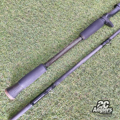 Paradox 71145 7'11" 4.5 Power (USED, 9/10) with rod bag/sleeve