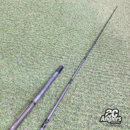 Paradox 71145 7'11" 4.5 Power (USED, 9/10) with rod bag/sleeve