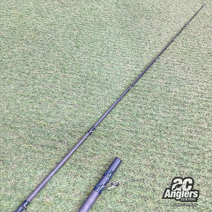 Paradox 86045 8'6" 4.5 Power (USED, 9/10) no rod bag/sleeve