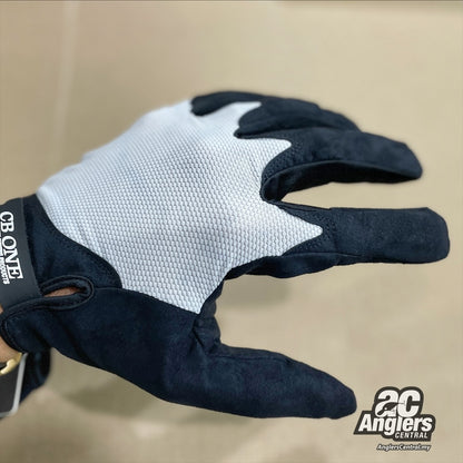 Offshore Game Gloves