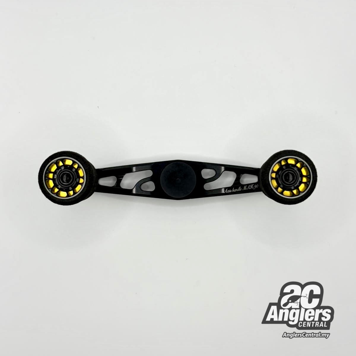 Axis handle MAH-90