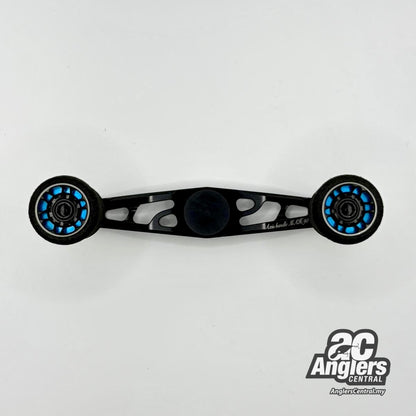 Axis handle MAH-90