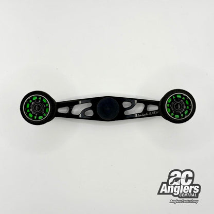 Axis handle MAH-90