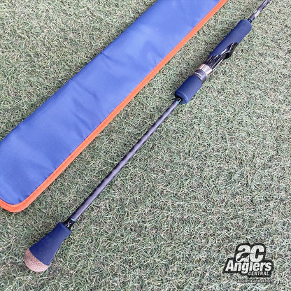 JAMBOREE Jigging SP PE0.2-0.6 JJS671-XUL