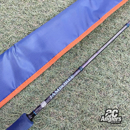 JAMBOREE Jigging SP PE0.2-0.6 JJS671-XUL