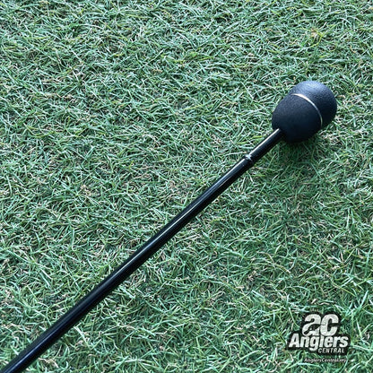 MOZ 626 LightZERO (USED, 8.5/10), no rod bag/sleeve