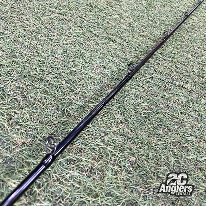 MOZ 626 LightZERO (USED, 8.5/10), no rod bag/sleeve