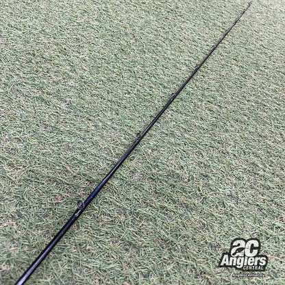 MOZ 626 LightZERO (USED, 8.5/10), no rod bag/sleeve