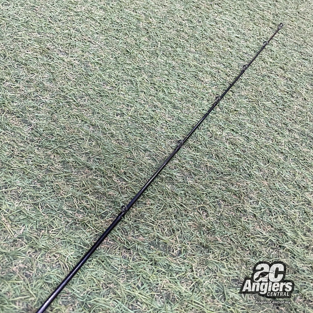 MOZ 626 LightZERO (USED, 8.5/10), no rod bag/sleeve